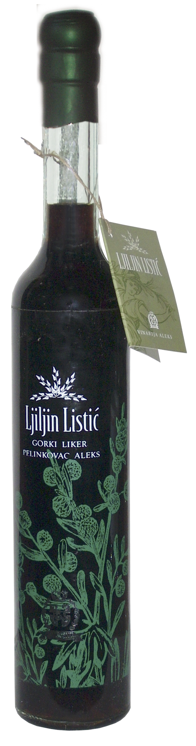 ljiljin listic 05